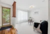 1 Kestral Court, High Wycombe, WA 6057-Image