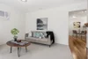 1 Kestral Court, High Wycombe, WA 6057-Image