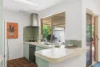 1 Kestral Court, High Wycombe, WA 6057-Image