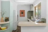 1 Kestral Court, High Wycombe, WA 6057-Image