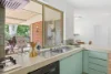 1 Kestral Court, High Wycombe, WA 6057-Image