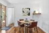 1 Kestral Court, High Wycombe, WA 6057-Image