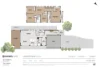 1 Keswick Street, Banyo, Qld 4014-Floorplan
