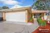 1 Ketch Close, Corlette, NSW 2315