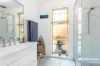 1 Ketch Close, Corlette, NSW 2315-Image