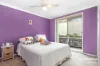1 Ketch Close, Corlette, NSW 2315-Image