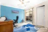 1 Ketch Close, Corlette, NSW 2315-Image