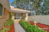 1 Ketch Close, Corlette, NSW 2315-Image