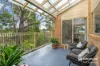 1 Ketch Close, Corlette, NSW 2315-Image