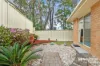 1 Ketch Close, Corlette, NSW 2315-Image