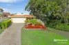 1 Ketch Close, Corlette, NSW 2315-Image