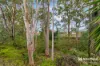1 Ketch Close, Corlette, NSW 2315-Image