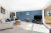 1 Ketch Close, Corlette, NSW 2315-Image