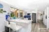 1 Ketch Close, Corlette, NSW 2315-Image