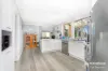 1 Ketch Close, Corlette, NSW 2315-Image