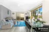 1 Ketch Close, Corlette, NSW 2315-Image