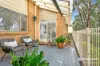 1 Ketch Close, Corlette, NSW 2315-Image