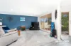 1 Ketch Close, Corlette, NSW 2315-Image