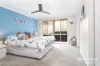 1 Ketch Close, Corlette, NSW 2315-Image