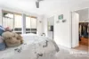 1 Ketch Close, Corlette, NSW 2315-Image
