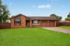 1 Kevin Place, Thirlmere, NSW 2572