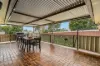 1 Kevin Place, Thirlmere, NSW 2572-Image