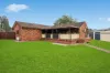 1 Kevin Place, Thirlmere, NSW 2572-Image