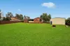 1 Kevin Place, Thirlmere, NSW 2572-Image