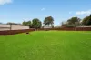 1 Kevin Place, Thirlmere, NSW 2572-Image