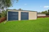 1 Kevin Place, Thirlmere, NSW 2572-Image