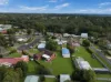 1 Kevin Place, Thirlmere, NSW 2572-Image