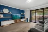 1 Kevin Place, Thirlmere, NSW 2572-Image