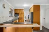 1 Kevin Place, Thirlmere, NSW 2572-Image