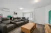 1 Kevin Place, Thirlmere, NSW 2572-Image