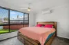 1 Kevin Place, Thirlmere, NSW 2572-Image