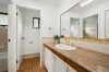 1 Kevin Place, Thirlmere, NSW 2572-Image