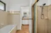 1 Kevin Place, Thirlmere, NSW 2572-Image