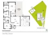 1 Kevin Place, Thirlmere, NSW 2572-Floorplan