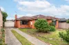 1 Kevin Street, Bundoora, Vic 3083