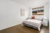1 Kevin Street, Bundoora, Vic 3083-Image