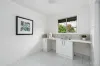 1 Kevin Street, Bundoora, Vic 3083-Image