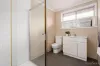 1 Kevin Street, Bundoora, Vic 3083-Image