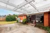 1 Kevin Street, Bundoora, Vic 3083-Image