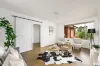 1 Kevin Street, Bundoora, Vic 3083-Image