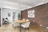1 Kevin Street, Bundoora, Vic 3083-Image