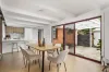 1 Kevin Street, Bundoora, Vic 3083-Image