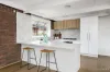 1 Kevin Street, Bundoora, Vic 3083-Image