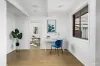 1 Kevin Street, Bundoora, Vic 3083-Image