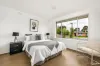 1 Kevin Street, Bundoora, Vic 3083-Image