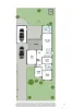 1 Kevin Street, Bundoora, Vic 3083-Floorplan